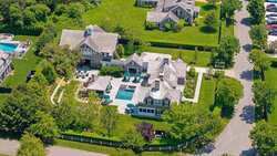 Edgartown MA 02539