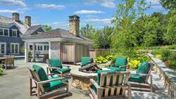 Edgartown MA 02539