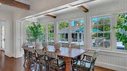 Edgartown MA 02539