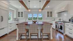 Edgartown MA 02539