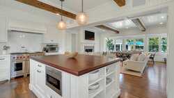 Edgartown MA 02539