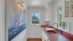 Edgartown MA 02539