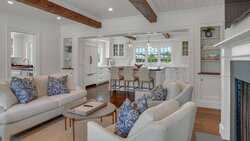 Edgartown MA 02539