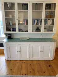 14 Bangs Provincetown MA 02657