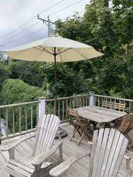 14 Bangs Provincetown MA 02657