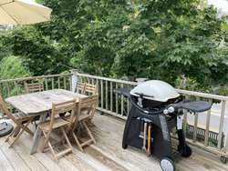 14 Bangs Provincetown MA 02657