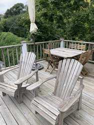 14 Bangs Provincetown MA 02657