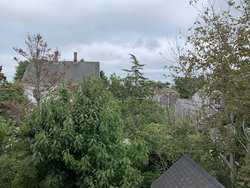 14 Bangs Provincetown MA 02657