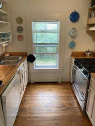 14 Bangs Provincetown MA 02657