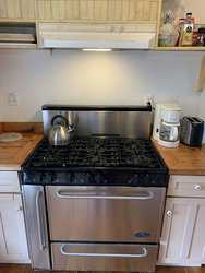 14 Bangs Provincetown MA 02657