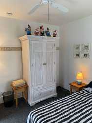 14 Bangs Provincetown MA 02657