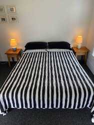 14 Bangs Provincetown MA 02657