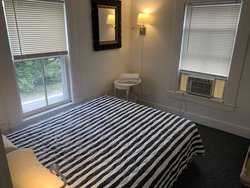 14 Bangs Provincetown MA 02657