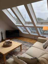 14 Bangs Provincetown MA 02657