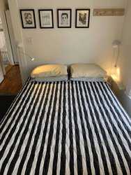 14 Bangs Provincetown MA 02657