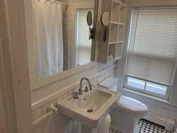 14 Bangs Provincetown MA 02657