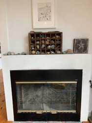 14 Bangs Provincetown MA 02657