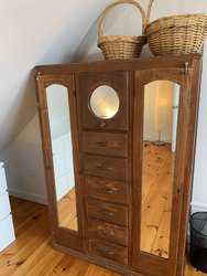 14 Bangs Provincetown MA 02657