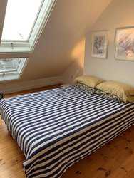 14 Bangs Provincetown MA 02657