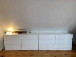 14 Bangs Provincetown MA 02657