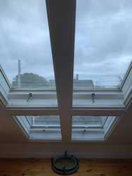 14 Bangs Provincetown MA 02657