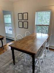 14 Bangs Provincetown MA 02657