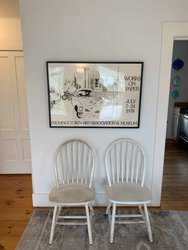 14 Bangs Provincetown MA 02657