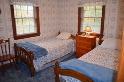 Ludlow VT 05149