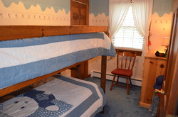 Ludlow VT 05149