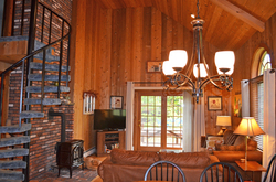 Ludlow VT 05149