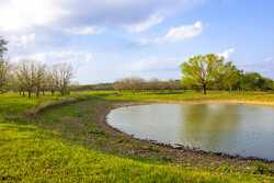 6888 Old Seguin Luling Road Seguin TX 78155