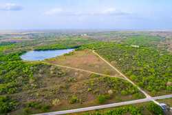 6888 Old Seguin Luling Road Seguin TX 78155