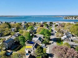 29 Grove Street Yarmouth MA 02673