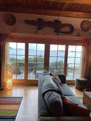 Vinalhaven ME 04863