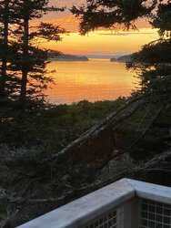 Vinalhaven ME 04863
