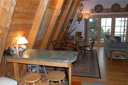 Vinalhaven ME 04863