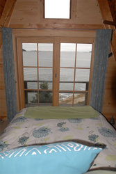 Vinalhaven ME 04863