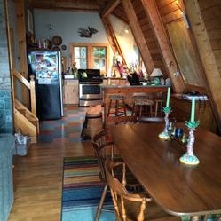 Vinalhaven ME 04863