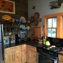 Vinalhaven ME 04863