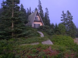 Vinalhaven ME 04863