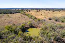 1956 County Road 441 Harwood TX 78632