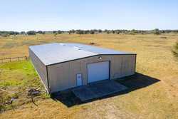 1956 County Road 441 Harwood TX 78632
