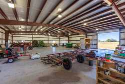 1956 County Road 441 Harwood TX 78632