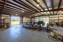 1956 County Road 441 Harwood TX 78632