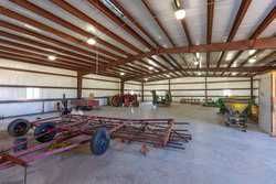 1956 County Road 441 Harwood TX 78632