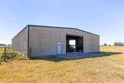 1956 County Road 441 Harwood TX 78632