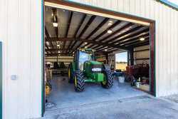 1956 County Road 441 Harwood TX 78632