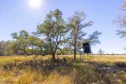 1956 County Road 441 Harwood TX 78632