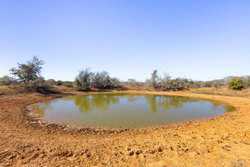 1956 County Road 441 Harwood TX 78632