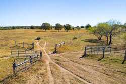 1956 County Road 441 Harwood TX 78632